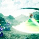 Final Fantasy Resonance Accolades Trailer Highlights Critical Acclaim