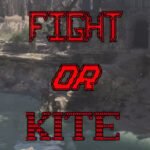 Fight or Kite: ArcheAge Chronicles is not merely an update to the ArcheAge you know, it’s a full on reimagining