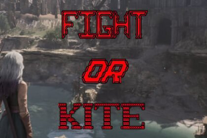 Fight or Kite: ArcheAge Chronicles is not merely an update to the ArcheAge you know, it’s a full on reimagining