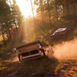Forza Horizon 6_24