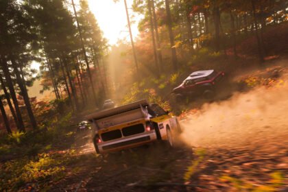 Forza Horizon 6_24