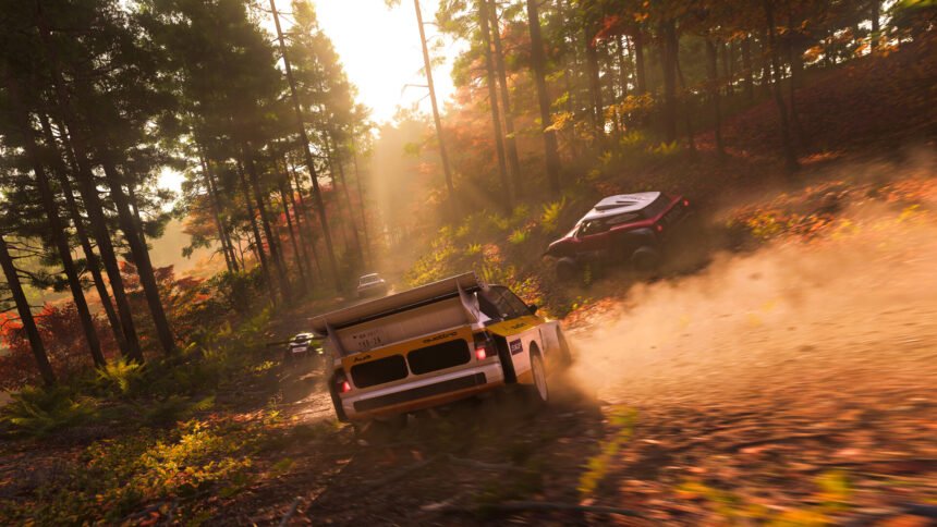 Forza Horizon 6_24