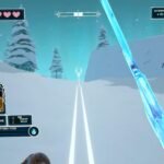 Fresh Tracks VR Impression: A Wintry Mix Of Ski And Sorcery