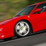 Gran Turismo 7 is Still Getting Content Because “The User Base Continues to Grow,” Says Producer