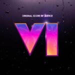 Grand Theft Auto 6: Original Score Launches on December 11th, Features 30 Tracks by Justice