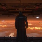 Helldivers 2 Introduces Easy Anti-Cheat, Balance Changes and Fixes for Bugs, Crashes in New Update