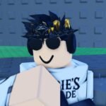 PCGamesN
