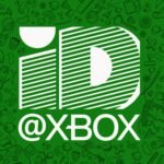 ID@Xbox