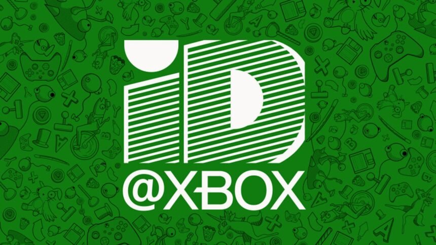 ID@Xbox