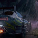 JDM: Ph4ntom Driver