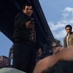 Mafia 2 Definitive Edition_10