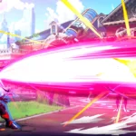 Marvel Tōkon: Fighting Souls Adds Phoenix Cyclops on November 2, and He Has a Dark Phoenix Form