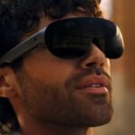 Meta VR Glasses Officially Announced, Shipping Spring 2027 For $1300