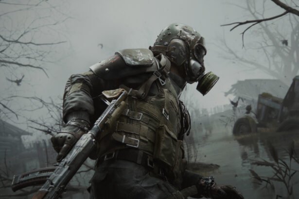 Metro 2039_02