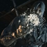 Phantom Blade Zero Review – True Steel Speaks