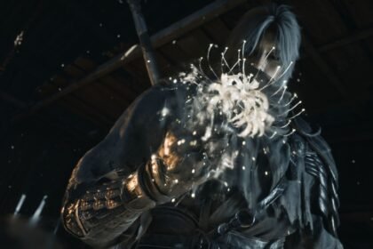 Phantom Blade Zero Review – True Steel Speaks