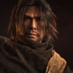Phantom Blade Zero Reportedly Nears 1 Million Sales After Topping Steam’s Global Chart