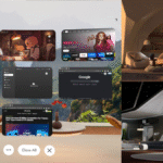 Quest PTC Overhauls Window Management &amp; Brings Back Classic Home Environments