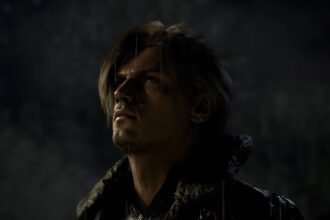 Resident Evil Requiem’s Story Expansion – What is Going on With ?