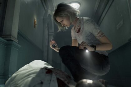 Resident Evil Requiem_08