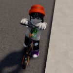 PCGamesN