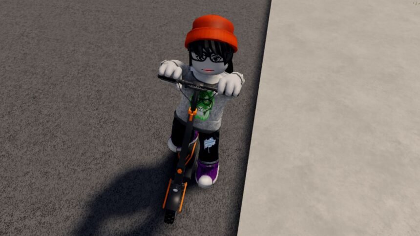 PCGamesN