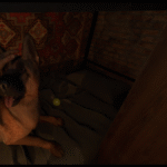 Convrgence Impressions - Extracting Some Fun
