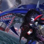Sonic X Shadow Generations Crosses 3 Million Copies Sold