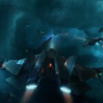 Squadron 42 Receives New Gameplay Trailer, Now Available to Wishlist Ahead of Q2 2027 Launch