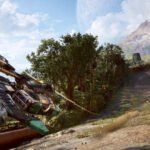 Star Wars: Galactic Racer Review – Now THIS is Podracing