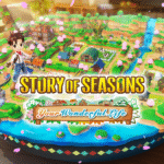 Story Of Seasons - Your Wonderful Life Is A Cozy MR Farm-Life Sim Announced For Meta VR Glasses &amp; Quest 3