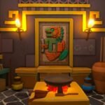 Sunstone Of Time Demo Impressions: An Interesting First Look At This Aztec Mystery