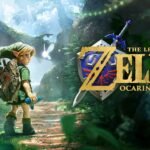 The Legend of Zelda: Ocarina of Time Remake – 15 Details Worth Knowing