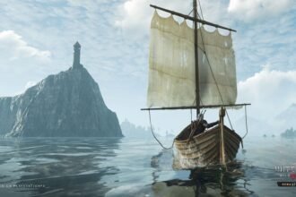 The Witcher 3 Wild Hunt Remastered_0_b