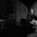 The Wolf Among Us Remastered Features a New Noir Mode, 5 Playable Deleted Scenes, and More