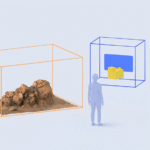 OpenXR Spatial Container Extensions Standardize Volumetric App Multitasking