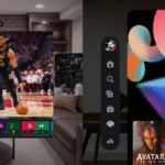 Meta Expands SDKs To Boost Spatial Apps On Quest &amp; VR Glasses, Including NBA, Disney+