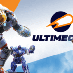 Futuristic Arena Sports Game Ultimechs Will Be Delisted Later This Month