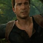 Uncharted Actor is “110 Percent” Prepared to Return for New Entry