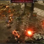 Warhammer 40000 Dawn of War 4_02
