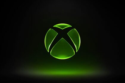 Xbox_03