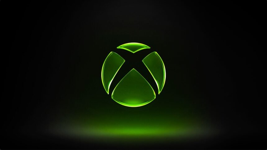 Xbox_03