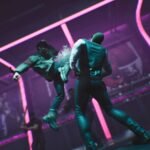 2026's Bloodiest Game Just Got a Release Date