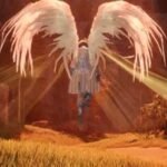Aion 2 has officially made its full free-to-play global release for everyone today