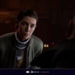 ARC Raiders is Swapping its NPC Models With New Ones That Look Like Their Voice Actors