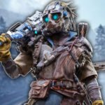 PCGamesN