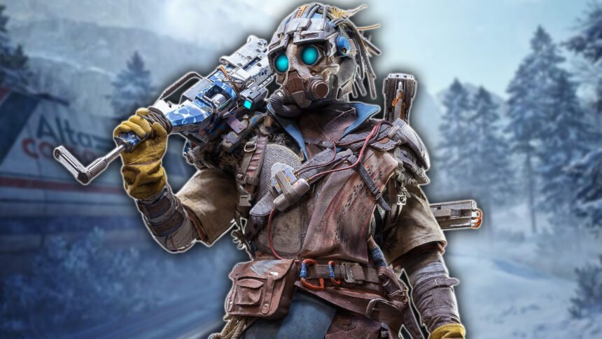 PCGamesN