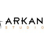 arkane studios logo
