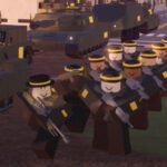 PCGamesN