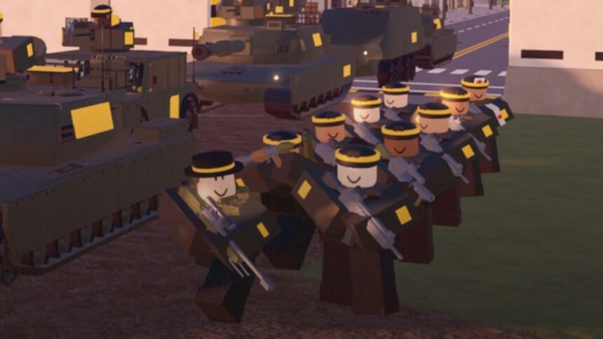 PCGamesN